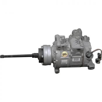 Global Parts Distributors 7513457 A/C Compressor product image 1 of 1