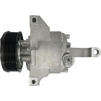 Global Parts Distributors 7513464 A/C Compressor product image 2 of 2