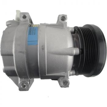 Global Parts Distributors 7513466 - A/C Compressor Global Parts Distributors 7513466 A/C Compressor product image 2 of 2