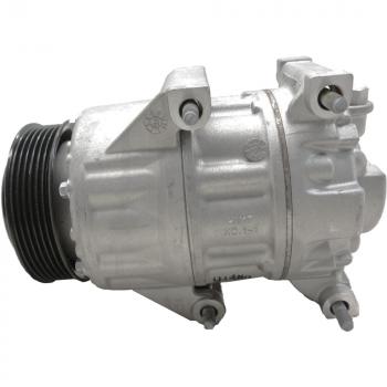 Global Parts Distributors 7513476 A/C Compressor product image 1 of 2