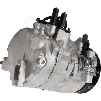 Global Parts Distributors 7513481 A/C Compressor product image 2 of 2