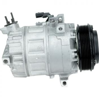 Global Parts Distributors 7513482 A/C Compressor product image 2 of 2
