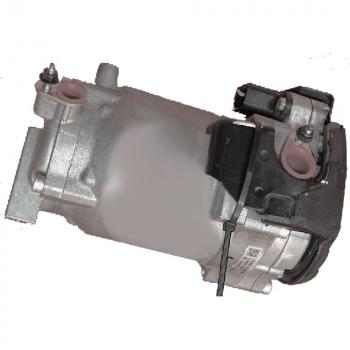 Global Parts Distributors 7513488 A/C Compressor product image 1 of 2