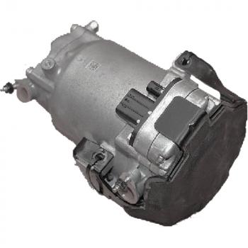 Global Parts Distributors 7513488 A/C Compressor product image 2 of 2
