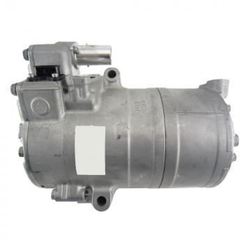 Global Parts Distributors 7513496 A/C Compressor product image 1 of 2
