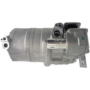 Global Parts Distributors 7513496 A/C Compressor product image 2 of 2