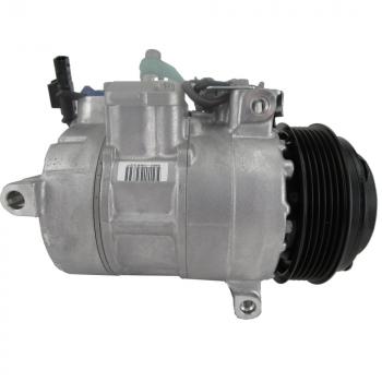 Global Parts Distributors 7513518 A/C Compressor product image 2 of 2