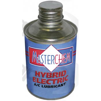 Global Parts Distributors 8011275 Refrigerant Oil product image 1 of 1