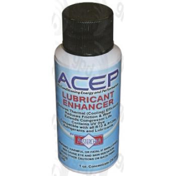 Global Parts Distributors 8011276 Refrigerant Oil product image 1 of 1