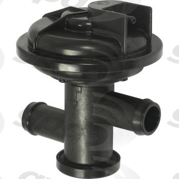 Global Parts Distributors HVAC Heater Control Valve product image