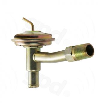 Global Parts Distributors 8211235 HVAC Heater Control Valve product image 1 of 1