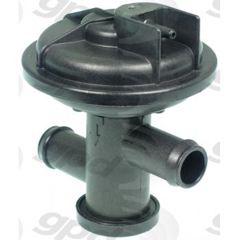 Global Parts Distributors 8211236 HVAC Heater Control Valve product image 1 of 1