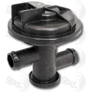 Global Parts Distributors 8211237 HVAC Heater Control Valve product image 1 of 1