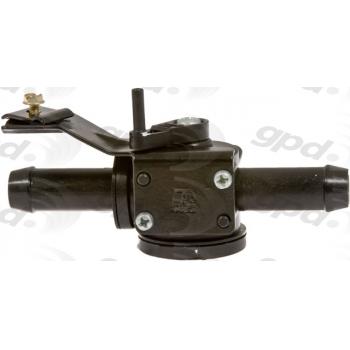 Global Parts Distributors 8211238 HVAC Heater Control Valve product image 1 of 1