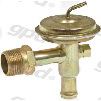 Global Parts Distributors 8211239 HVAC Heater Control Valve product image 1 of 1