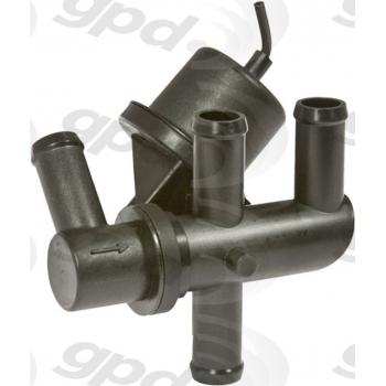 Global Parts Distributors 8211240 HVAC Heater Control Valve product image 1 of 1