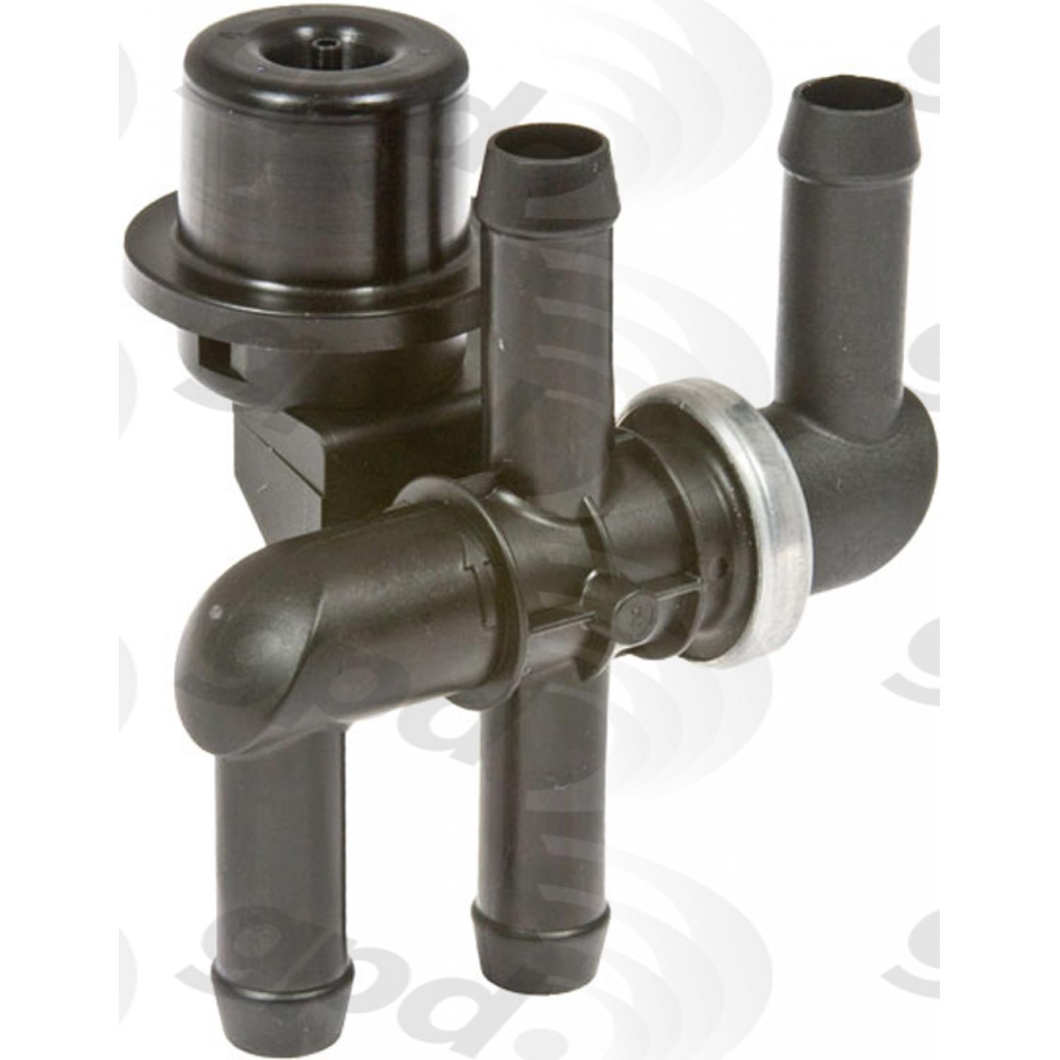 Global Parts Distributors 8211241 HVAC Heater Control Valve product image 1 of 1