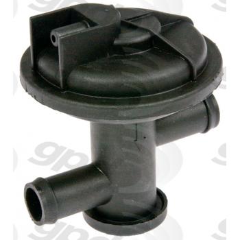 Global Parts Distributors 8211243 HVAC Heater Control Valve product image 1 of 1