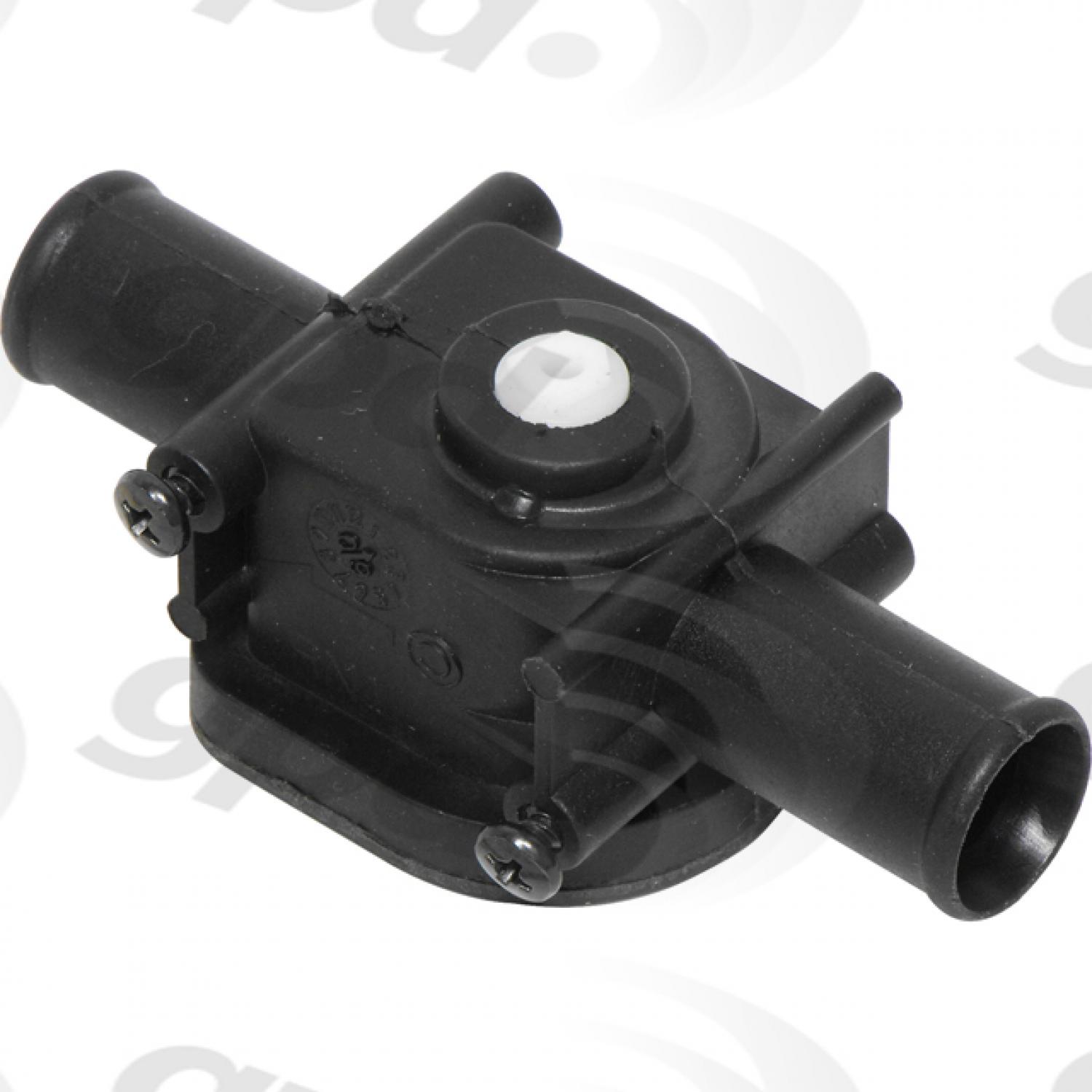 Global Parts Distributors 8211246 - HVAC Heater Control Valve Global Parts Distributors 8211246 HVAC Heater Control Valve product image 1 of 1