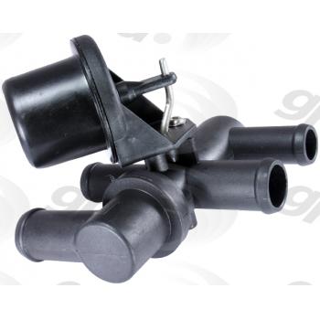 Global Parts Distributors 8211247 HVAC Heater Control Valve product image 1 of 1
