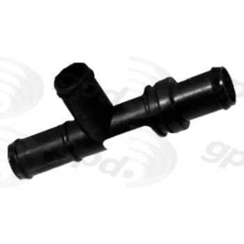 Global Parts Distributors 8211249 - HVAC Heater Control Valve Global Parts Distributors 8211249 HVAC Heater Control Valve product image 1 of 1