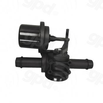 Global Parts Distributors 8211251 HVAC Heater Control Valve product image 1 of 1