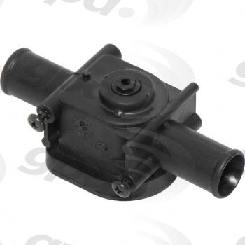Global Parts Distributors 8211253 HVAC Heater Control Valve product image 1 of 1