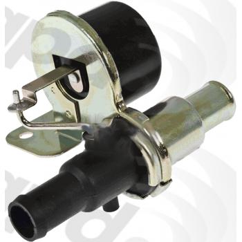Global Parts Distributors 8211254 HVAC Heater Control Valve product image 1 of 1