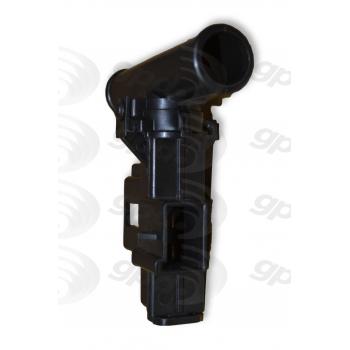 Global Parts Distributors 8211255 HVAC Heater Control Valve product image 1 of 1