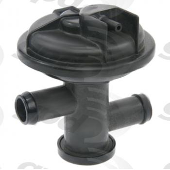 Global Parts Distributors 8211257 HVAC Heater Control Valve product image 1 of 1