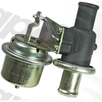 Global Parts Distributors 8211259 - HVAC Heater Control Valve Global Parts Distributors 8211259 HVAC Heater Control Valve product image 1 of 1