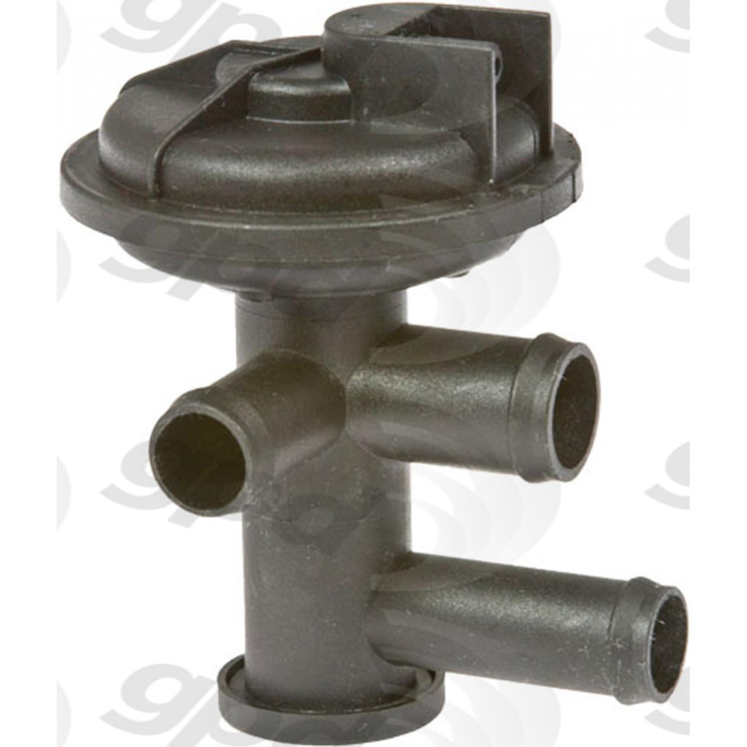 Global Parts Distributors 8211260 HVAC Heater Control Valve product image 1 of 1