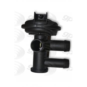 Global Parts Distributors 8211269 HVAC Heater Control Valve product image 1 of 1