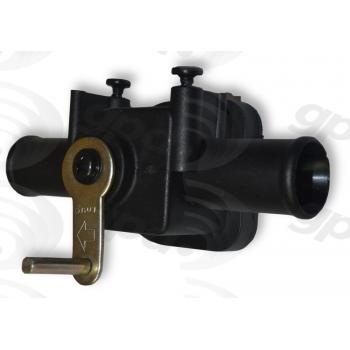 Global Parts Distributors 8211272 HVAC Heater Control Valve product image 1 of 1