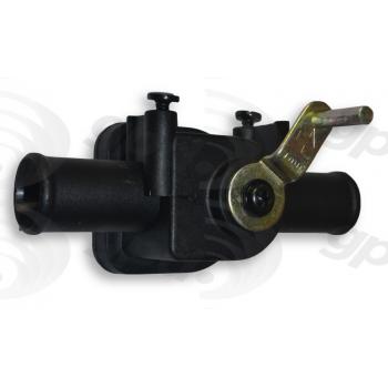 Global Parts Distributors 8211276 HVAC Heater Control Valve product image 1 of 1