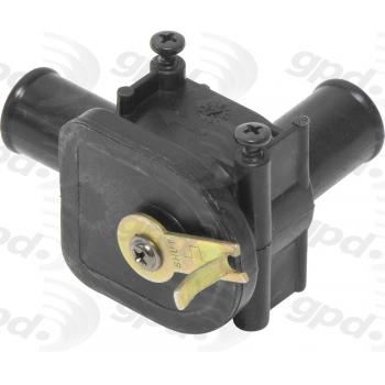 Global Parts Distributors 8211281 HVAC Heater Control Valve product image 1 of 1
