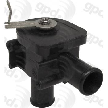 Global Parts Distributors 8211282 HVAC Heater Control Valve product image 1 of 1
