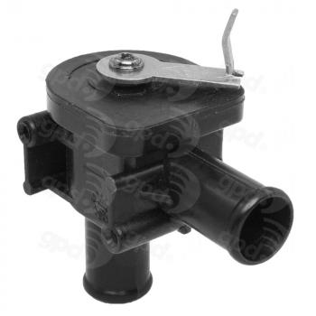 Global Parts Distributors 8211283 HVAC Heater Control Valve product image 1 of 1