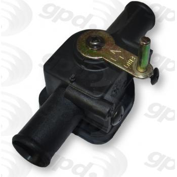 Global Parts Distributors 8211284 HVAC Heater Control Valve product image 1 of 1
