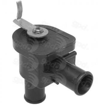 Global Parts Distributors 8211287 HVAC Heater Control Valve product image 1 of 1