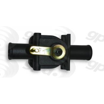 Global Parts Distributors 8211288 - HVAC Heater Control Valve Global Parts Distributors 8211288 HVAC Heater Control Valve product image 1 of 1