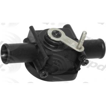 Global Parts Distributors 8211290 HVAC Heater Control Valve product image 1 of 1