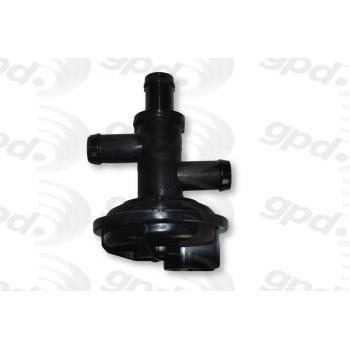 Global Parts Distributors 8211293 HVAC Heater Control Valve product image 1 of 1