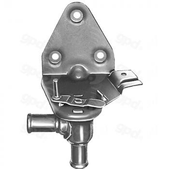 Global Parts Distributors 8211295 HVAC Heater Control Valve product image 1 of 1