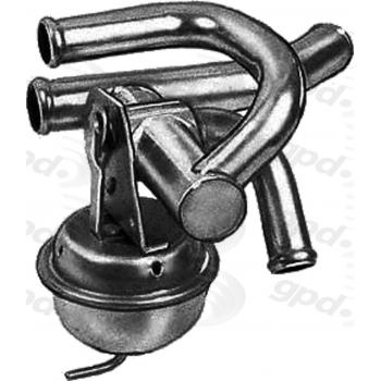 Global Parts Distributors 8211306 product image