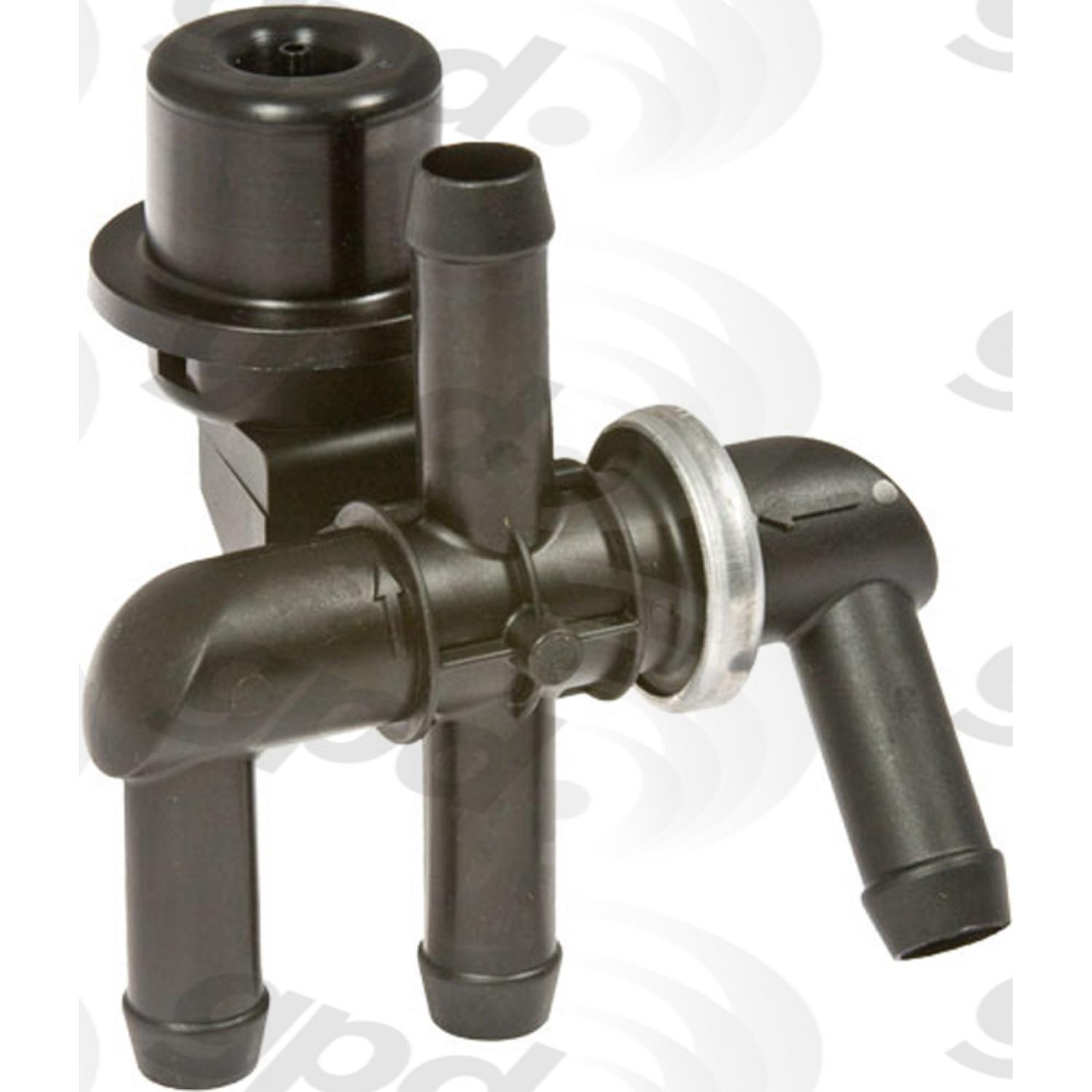 Global Parts Distributors 8211312 HVAC Heater Control Valve product image 1 of 1
