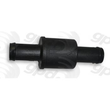 Global Parts Distributors 8211314 HVAC Heater Control Valve product image 1 of 1