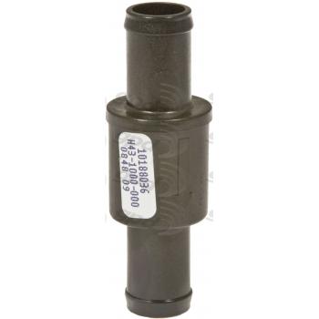Global Parts Distributors 8211315 HVAC Heater Control Valve product image 1 of 1