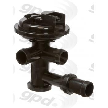 Global Parts Distributors 8211318 HVAC Heater Control Valve product image 1 of 1