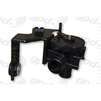 Global Parts Distributors 8211324 HVAC Heater Control Valve product image 1 of 1